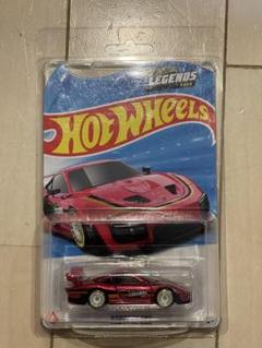 ホットウィール ポルシェ 935 レジェンドツアー ホットウィール ブールバード - ポルシェ 935 | おもちゃ通販の