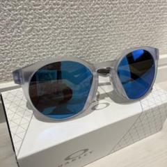Oakley Unity Collection HSNT