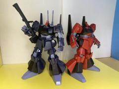2025年最新】MG リックディアスの人気アイテム - メルカリ