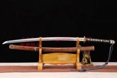 98式軍刀 銅 武具　刀装具　日本刀　模造刀 居合刀 武士道 鋼刀 指揮刀 98軍刀 模造刀 模擬刀 日本刀 居合刀 刀装具 太刀 軍刀 武具 武具