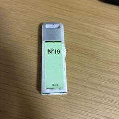 USBのサムネイル