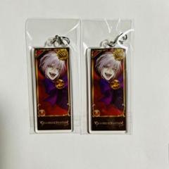 2025年最新】アクリル編成チャームの人気アイテム - メルカリ