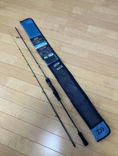 ダイワ本流竿 遡P-3 83-90MY | Shop at Mercari from Japan! | Buyee