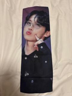 【 BTS j-hope お花バッグ 】　マルタ　ボンボヤージュ　ホビ　ホソク BTS j-hope お花バッグ 】 マルタ ボンボヤージュ ホビ ホソク