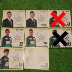 大木武男著 デザインの全体像