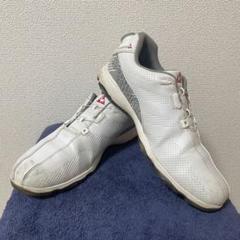 2025年最新】le coq sportif GOLF ゴルフ シューズ(男性用)の