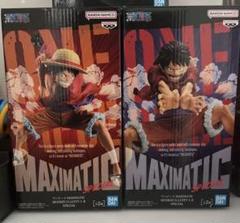 Amazon | バンプレスト ワンピース MAXIMATIC THE TRAFALGAR.LAW