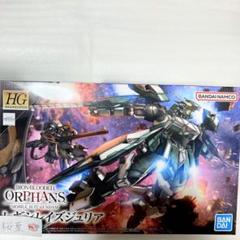 2025年最新】レギンレイズジュリア hgの人気アイテム - メルカリ