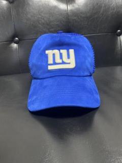 KITH メッシュキャップ NFL