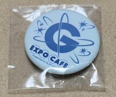 2025年最新】glay 缶バッジ jiroの人気アイテム - メルカリ