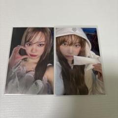 2025年最新】チェウォ タワレコの人気アイテム - メルカリ