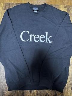 2025年最新】creek anglers device スウェットの人気アイテム 2025年最新】creek anglers device スウェットの人気アイテム