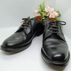 REGAL imperial grade キャップトゥ ブラック 26EEE REGAL imperial grade キャップトゥ ブラック 26EEE - メルカリ
