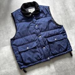 2025年最新】Eddie Bauer メンズ ダウンベスト・キルティング