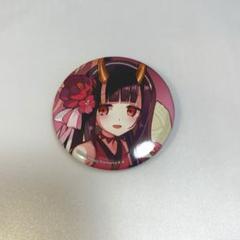 2025年最新】メルクストーリア 缶バッジの人気アイテム - メルカリ