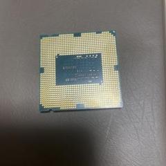Intel Core i3 4130 3.40GH Z