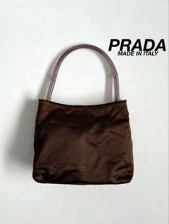 2025年最新】prada archiveの人気アイテム - メルカリ