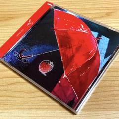 ■[廃盤] THE BINARY アルバムCD「Jiu(あかまる)」■ mido m30948916039_1.jpg?1746629215
