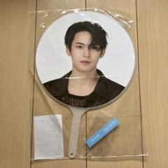 即購入⭕️SEVENTEEN セブチ ミンギュ 5点セット 即購入⭕️SEVENTEEN セブチ ミンギュ 5点セット