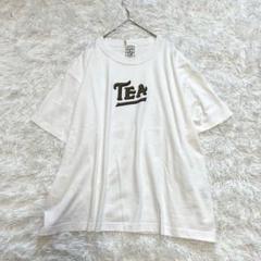 ハグオーワー　Tシャツ 2025年最新】Hug O War レディース 半袖(Tシャツ) Tシャツ
