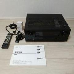 2025年最新】avr-1611の人気アイテム - メルカリ