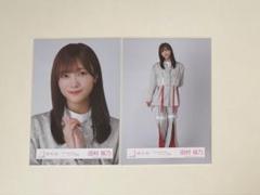 田村保乃 5種コンプセット 2025年最新】櫻坂46田村保乃の人気アイテム - メルカリ