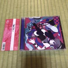 【未開封/新品未使用】No title+ アナログ盤 レコード Reol No title+」アナログ盤リリース決定！｜Reol オフィシャルサイト
