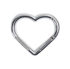 HUMAN MADE HEART KEY CHARMヒューマンメイドキーホルダー HUMAN MADE HEART KEYRING – HUMAN MADE Inc.