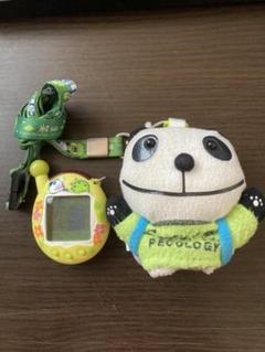 2025年最新】生茶パンダっちの人気アイテム - メルカリ