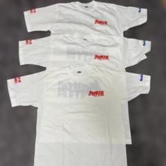熱闘甲子園Tシャツ　Ｌサイズ　３枚セット