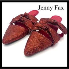 2025年最新】jennyfaxの人気アイテム - メルカリ