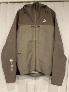 2024年最新】nike ACG gore-tex ジャケットの人気アイテム - メルカリ 2024年最新】nike ACG gore-tex ジャケットの人気アイテム - メルカリ