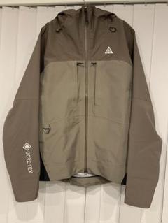 2024年最新】acg gore-tex misery ridgeの人気アイテム - メルカリ