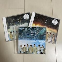 WEST. ジャニーズWEST　全シングル CD 72枚 コンプ ジャニーズWEST WEST. CD DVD シングル アルバム 特典あり