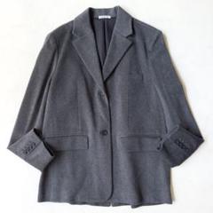 極美品★ドゥーズィエムクラス｜定価4,7万 20AW ウールダブルジャケット DEUXIEME CLASSE（テーラードジャケット）のフリマアイテム一覧
