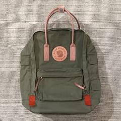 Acne Studios」が「Fjällräven」と初コラボ！ | Numero TOKYO