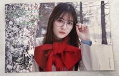 乃木坂46 卒業メンバー サイン色紙 白石 西野 秋元 高山 衛藤 深川 DSC_2007.jpg?impolicy=lt&