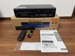 2025年最新】dxアンテナ dvd vhsの人気アイテム - メルカリ