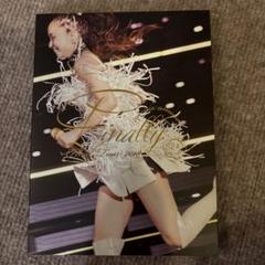 安室奈美恵/namie amuro Final Tour 2018Finally