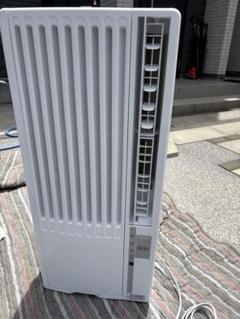 f41-38 Haier ルームエアコンJA-16Y リモコン欠品　訳あり 楽天市場】窓 エアコン ja－16の通販