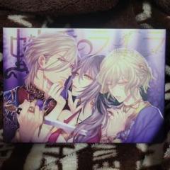 蛇香のライラ CD 7枚セット Amazon | 蛇香のライラ ~Allure of MUSK~ 第二夜 アジアン