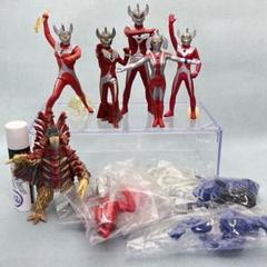 2025年最新】DGウルトラマンの人気アイテム - メルカリ