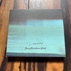 9mm Parabellum Bullet 『Dawning』初回盤CD＋DVD