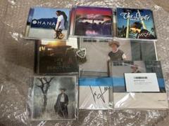 平井大　サイン付き　CD・DVDセット　まとめ売り 平井大 サイン付き CD・DVDセット まとめ売り - メルカリ