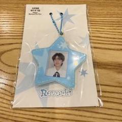 2025年最新】exo キーホルダー ベッキョンの人気アイテム - メルカリ