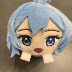 カラフルピーチ からぴち るな 極楽湯 アクスタ もちころりん 缶バッジ カラフルピーチ』×極楽湯・RAKU SPA(らくスパ)コラボキャンペーン