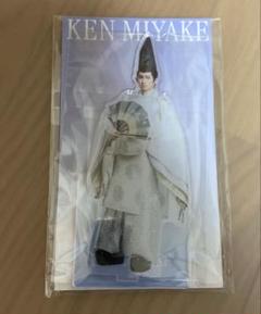 2025年最新】三宅健 アクスタの人気アイテム - メルカリ