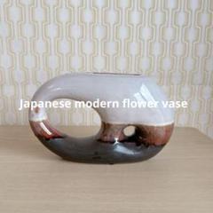 ★ 未使用品　小原流生け花 制定花器二品 / 投入れ基本花器、制定花器 ☆ 小原流 制定花器二品 エンゼル&プリンセス - メルカリ