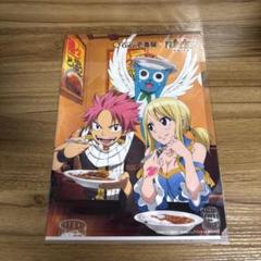 タイトーくじ FAIRY TAIL D賞 ルーシィ ナツ ウェンディ 2025年最新】fairy tail ナツ ルーシィの人気アイテム - メルカリ