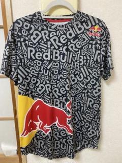 未使用品Red bull Athlete only S ネイビー/レッド Amazon.co.jp: Red Bull Athlete Only T-Shirt Navy Blue (Large